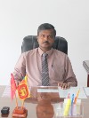 Wimalaweera