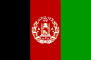 afganistan