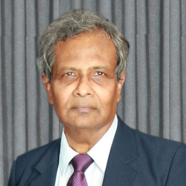 Prof.Selvakkumaran