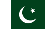 pakisthan